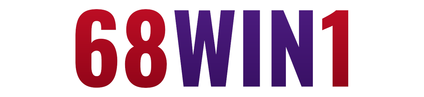 68win1